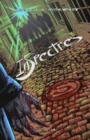 Image for The InSpectres Volume Two