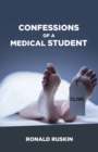 Image for Confessions of a Medical Student