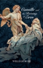 Image for Camille and the raising of eros