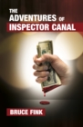 Image for The Adventures of Inspector Canal