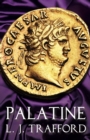 Image for Palatine : The Four Emperors Series: Book I