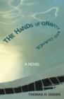 Image for Hands of Gravity and Chance