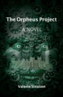 Image for The Orpheus Project : A Novel