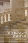 Image for The da Vinci Staircase