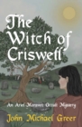 Image for The Witch of Criswell
