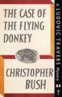 Image for The Case of the Flying Donkey