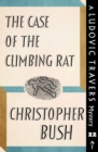 Image for Case of the Climbing Rat: A Ludovic Travers Mystery
