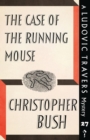 Image for The Case of the Running Mouse