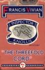 Image for The Threefold Cord