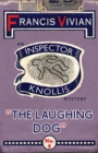 Image for The Laughing Dog