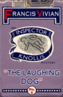 Image for Laughing Dog: An Inspector Knollis Mystery