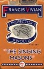 Image for The Singing Masons