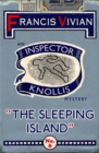 Image for Sleeping Island: An Inspector Knollis Mystery