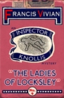 Image for Ladies of Locksley: An Inspector Knollis Mystery