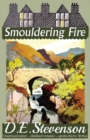 Image for Smouldering Fire