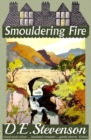 Image for Smouldering Fire