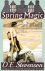 Image for Spring Magic