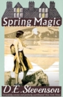 Image for Spring Magic