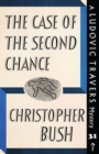 Image for The Case of the Second Chance
