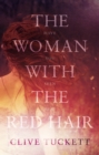 Image for The woman with the red hair