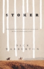Image for Stoker  : a novel