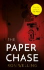 Image for The paper chase