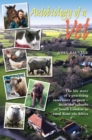 Image for Autobiology of a Vet : The life story of a veterinary surgeon - from the suburbs of South London to rural Kent via Africa
