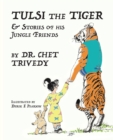 Image for Tulsi the Tiger