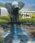 Image for You are Noah!: Introduction