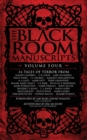 Image for The Black Room Manuscripts Volume Four