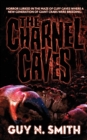 Image for The Charnel Caves : A Crabs Novel
