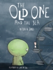 Image for The Old One and The Sea (Hardback)