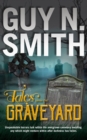 Image for Tales From The Graveyard