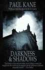 Image for Darkness and Shadows