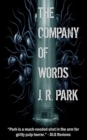 Image for The Company of Words