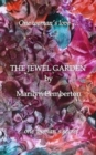 Image for The Jewel Garden