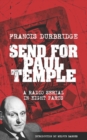 Image for Send For Paul Temple (Scripts of the radio serial)
