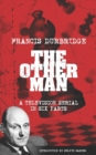 Image for The Other Man (scripts of the television serial)