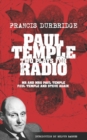 Image for Paul Temple : Two Plays For Radio (Scripts of the radio plays)