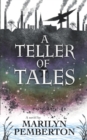 Image for A Teller Of Tales (Grandmothers&#39; Footsteps Book1)
