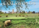 Image for Romance of the Cotswolds Calendar - 2020