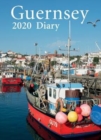 Image for Guernsey Diary - 2020