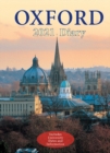 Image for Oxford Diary - 2021