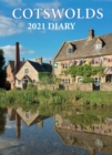 Image for Cotswolds Diary - 2021