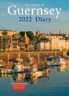 Image for Guernsey Diary - 2022
