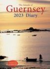 Image for Guernsey Diary - 2023