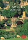 Image for Cotswolds Diary - 2024
