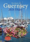 Image for Guernsey Diary - 2024