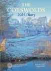 Image for Cotswolds Diary - 2025