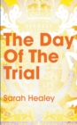 Image for The Day of the Trial